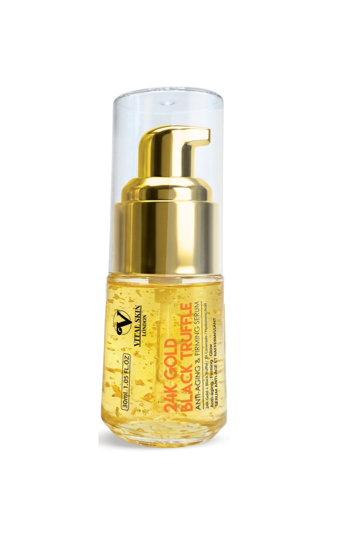 ✨ Anti-Age Glow Bundle – Firm, Smooth & Renew ✨