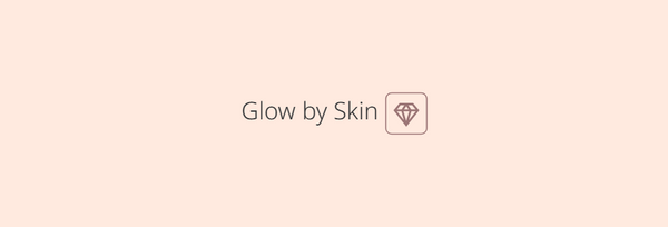 GlowBySkin